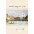 Galapagos Joy