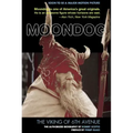 Moondog: The Viking of 6th Avenue: The Authorized Biography