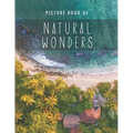 Picture Book of Natural Wonders: for Alzheimer's Patients and Seniors with Dementia.