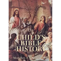 Child's Bible History