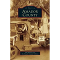 Amador County