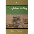 Greyfriars Bobby