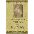 Curso de Runas