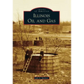 Illinois Oil and Gas