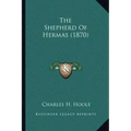 The Shepherd Of Hermas (1870)