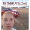 Beyond the Face: New Perspectives on Portraiture