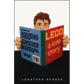Lego: A Love Story