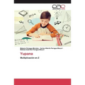 Yupana
