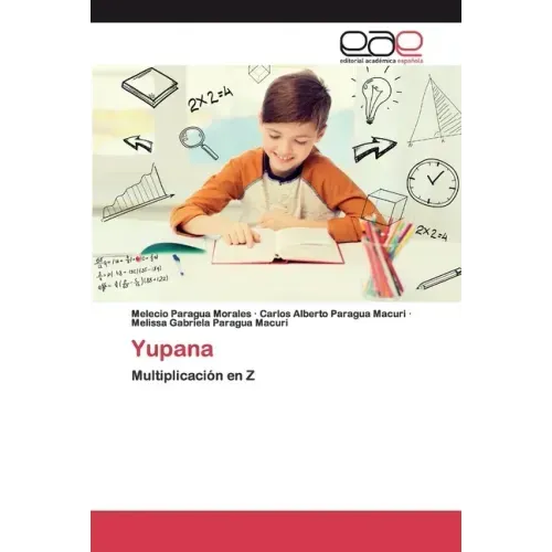 Yupana