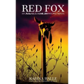 Red Fox: An Experiment in Terror Novel