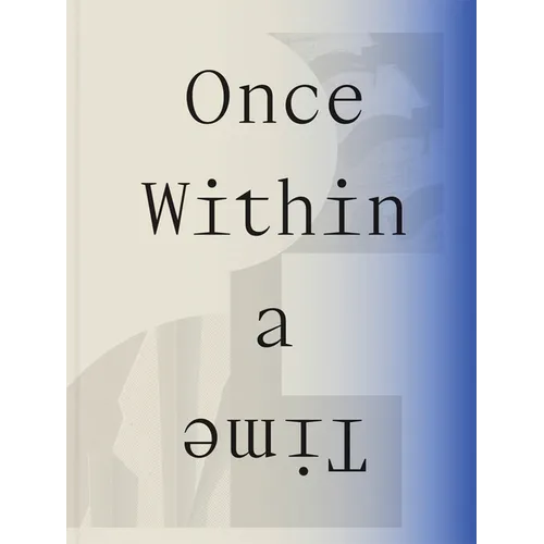 Once Within a Time: 12th Site Santa Fe International
