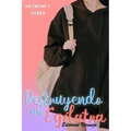 Destruyendo un ególatra
