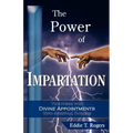The Power of Impartation
