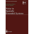 Noise in Spatially Extended Systems