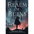 Realm of Ruins: A Nissera Novel