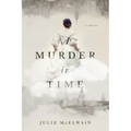 A Murder in Time