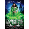 Weaving Destiny
