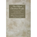 The Oldest Christian People