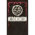 Necronomicon