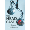The Head Case