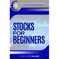 Stock Market Investing For Beginners: How To Earn Passive Income (Stocks For Beginners - Day Trading Strategies)