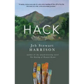Hack