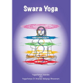 Swara Yoga