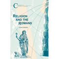Religion and the Romans