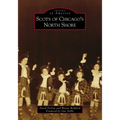 Scots of Chicago's North Shore