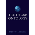 Truth and Ontology