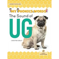 The Sound of Ug