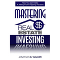 Real Estate Investing - How To Invest In Real Estate: How You Can Make A Killing From Flipping Houses