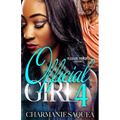 Official Girl 4