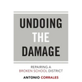 Undoing the Damage: Repairing a Broken School District