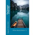 The Treasure of the Lake: Allan Quatermain #2