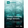 Photon-Counting Image Sensors