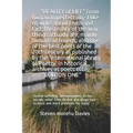 REALITY OF LIFE from human imperfection, - I like to write about truth and fact, also I am one of the best poets and poems of the 20th century,: Human