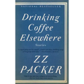 Drinking Coffee Elsewhere