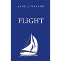 Flight