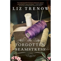 The Forgotten Seamstress