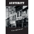 Austerity: Will Kill The Economy
