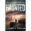 Haunted