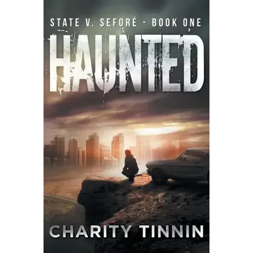 Haunted