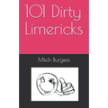 101 Dirty Limericks