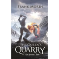 The Queen's Quarry