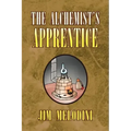 The Alchemist's Apprentice