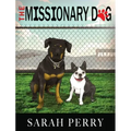 The Missionary Dog