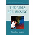 The Girls Are Missing