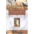 Avalovara