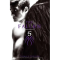 The Fallen 5: Armageddon